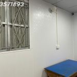  50m2 - 3