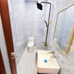  50m2 - 6