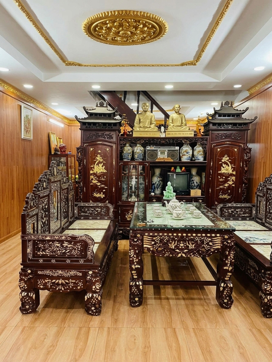 [L2581*] CHỦ NGỘP HẠ 200TR NHÀ NỞ HẬU BÌNH THẠNH - 8.X TỶ