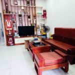  66m2 - 3