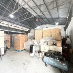  100m2 - 1