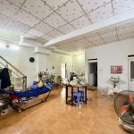  150m2 - 1