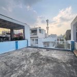  82m2 - 4