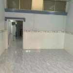  85m2 - 4