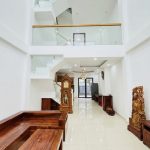  85m2 - 1