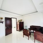  85m2 - 4