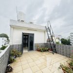  85m2 - 5