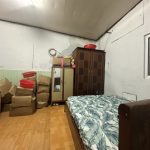  104m2 - 3