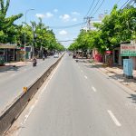  429m2 - 1