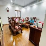  70m2 - 5