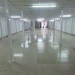  342m2 - 4