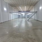  342m2 - 5
