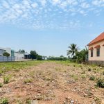  3860m2 - 4