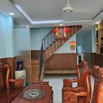  72m2 - 3
