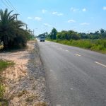  321m2 - 1