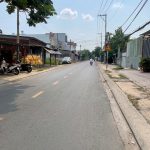  200m2 - 3