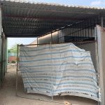  200m2 - 4