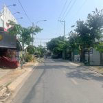  300m2 - 1
