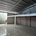 300m2 - 3
