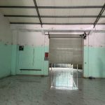  300m2 - 4