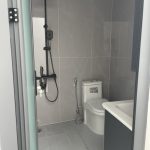  64m2 - 6