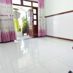  96m2 - 5