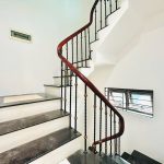  62m2 - 6