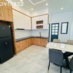  100m2 - 3