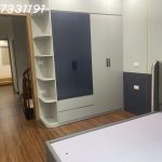  35m2 - 4