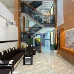  50m2 - 3