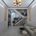  40m2 - 3