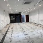  105m2 - 4