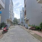  50m2 - 3