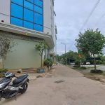  50m2 - 4
