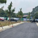  100m2 - 3