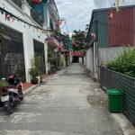  50m2