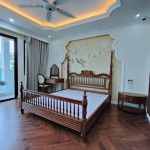  70m2 - 6