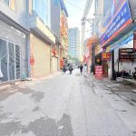  40m2 - 1