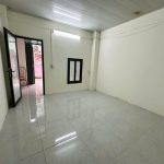  42m2 - 4