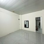  42m2 - 5