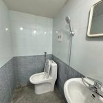  42m2 - 6