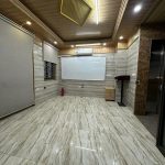  79m2 - 1