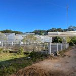  500m2 - 4