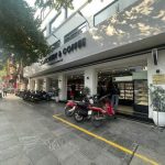  720m2