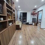  52m2 - 5