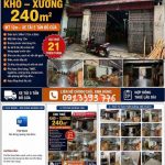  240m2 - 1