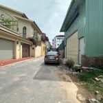  50m2 - 5
