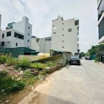  50m2 - 3
