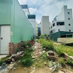 50m2 - 4