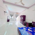  270m2 - 6